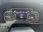2020 GMC Sierra 3500 Crew Cab 4x4 Pickup for sale #P12741A - photo 26