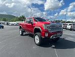 2020 GMC Sierra 3500 Crew Cab 4x4 Pickup for sale #P12741A - photo 3