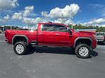 2020 GMC Sierra 3500 Crew Cab 4x4 Pickup for sale #P12741A - photo 4