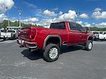 2020 GMC Sierra 3500 Crew Cab 4x4 Pickup for sale #P12741A - photo 5