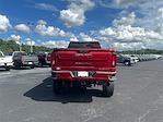2020 GMC Sierra 3500 Crew Cab 4x4 Pickup for sale #P12741A - photo 6
