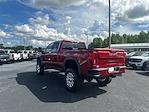 2020 GMC Sierra 3500 Crew Cab 4x4 Pickup for sale #P12741A - photo 7