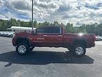 2020 GMC Sierra 3500 Crew Cab 4x4 Pickup for sale #P12741A - photo 8