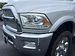 2018 Ram 3500 Mega Cab SRW 4x4 Pickup for sale #P12743A - photo 10