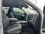 2018 Ram 3500 Mega Cab SRW 4x4 Pickup for sale #P12743A - photo 13