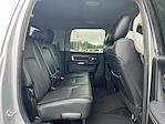 2018 Ram 3500 Mega Cab SRW 4x4 Pickup for sale #P12743A - photo 14