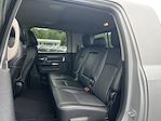 2018 Ram 3500 Mega Cab SRW 4x4 Pickup for sale #P12743A - photo 15