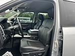 2018 Ram 3500 Mega Cab SRW 4x4 Pickup for sale #P12743A - photo 16
