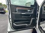 2018 Ram 3500 Mega Cab SRW 4x4 Pickup for sale #P12743A - photo 17