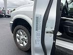 2018 Ram 3500 Mega Cab SRW 4x4 Pickup for sale #P12743A - photo 18