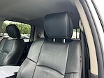 2018 Ram 3500 Mega Cab SRW 4x4 Pickup for sale #P12743A - photo 19