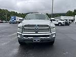 2018 Ram 3500 Mega Cab SRW 4x4 Pickup for sale #P12743A - photo 3