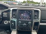 2018 Ram 3500 Mega Cab SRW 4x4 Pickup for sale #P12743A - photo 20