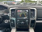 2018 Ram 3500 Mega Cab SRW 4x4 Pickup for sale #P12743A - photo 21