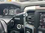 2018 Ram 3500 Mega Cab SRW 4x4 Pickup for sale #P12743A - photo 22