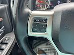 2018 Ram 3500 Mega Cab SRW 4x4 Pickup for sale #P12743A - photo 24