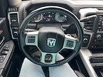 2018 Ram 3500 Mega Cab SRW 4x4 Pickup for sale #P12743A - photo 26
