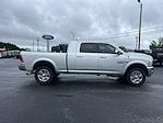 2018 Ram 3500 Mega Cab SRW 4x4 Pickup for sale #P12743A - photo 5