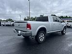 2018 Ram 3500 Mega Cab SRW 4x4 Pickup for sale #P12743A - photo 6
