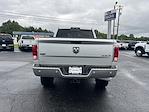 2018 Ram 3500 Mega Cab SRW 4x4 Pickup for sale #P12743A - photo 7