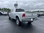 2018 Ram 3500 Mega Cab SRW 4x4 Pickup for sale #P12743A - photo 2