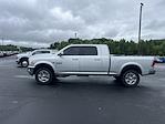 2018 Ram 3500 Mega Cab SRW 4x4 Pickup for sale #P12743A - photo 8