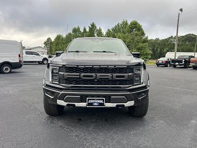 2023 Ford F-150 SuperCrew Cab 4x4 Pickup for sale #P12744 - photo 2