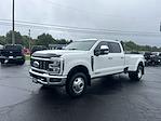 2024 Ford F-350 Crew Cab DRW 4x4 Pickup for sale #P12746 - photo 1