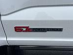 2024 Ford F-350 Crew Cab DRW 4x4 Pickup for sale #P12746 - photo 10