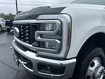 2024 Ford F-350 Crew Cab DRW 4x4 Pickup for sale #P12746 - photo 11