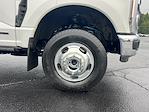 2024 Ford F-350 Crew Cab DRW 4x4 Pickup for sale #P12746 - photo 12