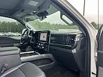 2024 Ford F-350 Crew Cab DRW 4x4 Pickup for sale #P12746 - photo 13