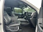 2024 Ford F-350 Crew Cab DRW 4x4 Pickup for sale #P12746 - photo 14