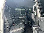 2024 Ford F-350 Crew Cab DRW 4x4 Pickup for sale #P12746 - photo 15