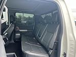 2024 Ford F-350 Crew Cab DRW 4x4 Pickup for sale #P12746 - photo 16