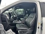 2024 Ford F-350 Crew Cab DRW 4x4 Pickup for sale #P12746 - photo 17