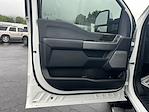 2024 Ford F-350 Crew Cab DRW 4x4 Pickup for sale #P12746 - photo 18