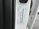 2024 Ford F-350 Crew Cab DRW 4x4 Pickup for sale #P12746 - photo 19