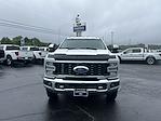 2024 Ford F-350 Crew Cab DRW 4x4 Pickup for sale #P12746 - photo 3