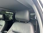 2024 Ford F-350 Crew Cab DRW 4x4 Pickup for sale #P12746 - photo 20