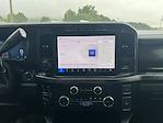 2024 Ford F-350 Crew Cab DRW 4x4 Pickup for sale #P12746 - photo 21