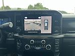 2024 Ford F-350 Crew Cab DRW 4x4 Pickup for sale #P12746 - photo 22