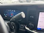 2024 Ford F-350 Crew Cab DRW 4x4 Pickup for sale #P12746 - photo 23