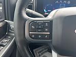 2024 Ford F-350 Crew Cab DRW 4x4 Pickup for sale #P12746 - photo 25