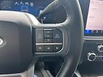2024 Ford F-350 Crew Cab DRW 4x4 Pickup for sale #P12746 - photo 26