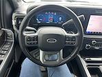 2024 Ford F-350 Crew Cab DRW 4x4 Pickup for sale #P12746 - photo 27