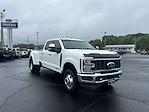 2024 Ford F-350 Crew Cab DRW 4x4 Pickup for sale #P12746 - photo 4