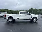 2024 Ford F-350 Crew Cab DRW 4x4 Pickup for sale #P12746 - photo 5