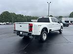 2024 Ford F-350 Crew Cab DRW 4x4 Pickup for sale #P12746 - photo 6