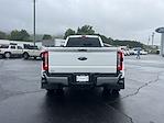 2024 Ford F-350 Crew Cab DRW 4x4 Pickup for sale #P12746 - photo 7